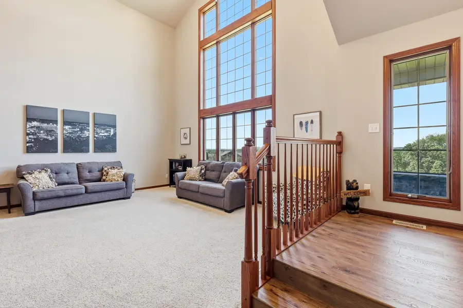 10294 Emberwood Drive, Dubuque, IA 52001 - #3