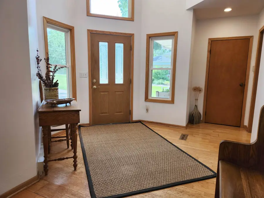 365 Riverview Terrace, East Dubuque, IL 61025 - #3