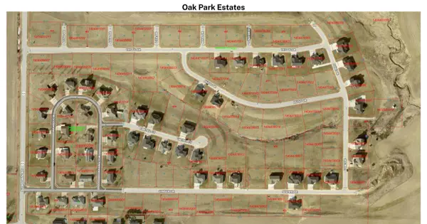 Lot 52 Tegan Drive, Peosta, IA 52068