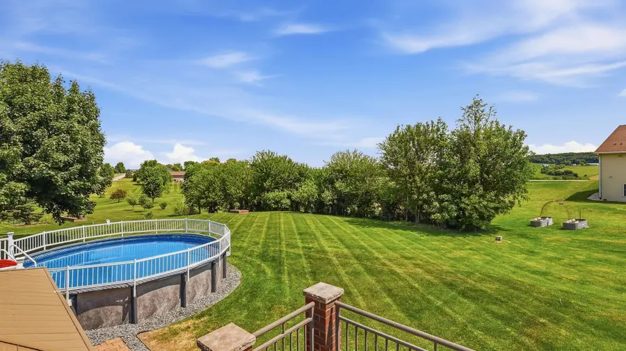 9034 Long Tail Lane, Dubuque, IA 52003 - #2