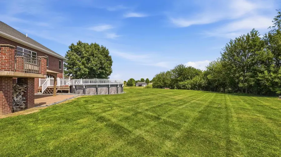 9034 Long Tail Lane, Dubuque, IA 52003 - #3