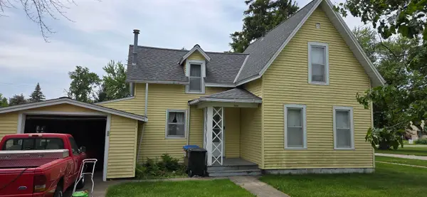 366 W Williams Street, Postville, IA 52162