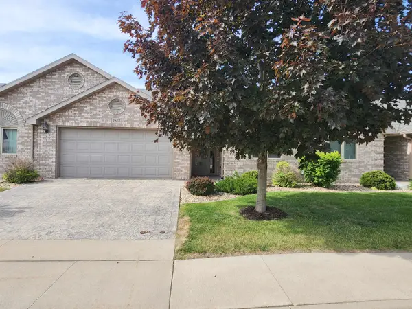 2855 Katrina Circle, Dubuque, IA 52001