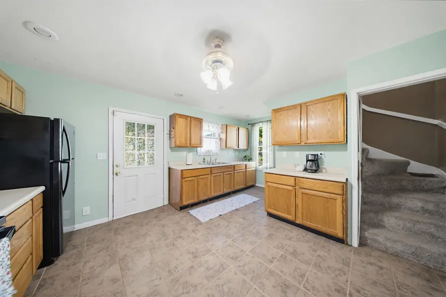 2911 Jackson Street, Dubuque, IA 52001 - #3
