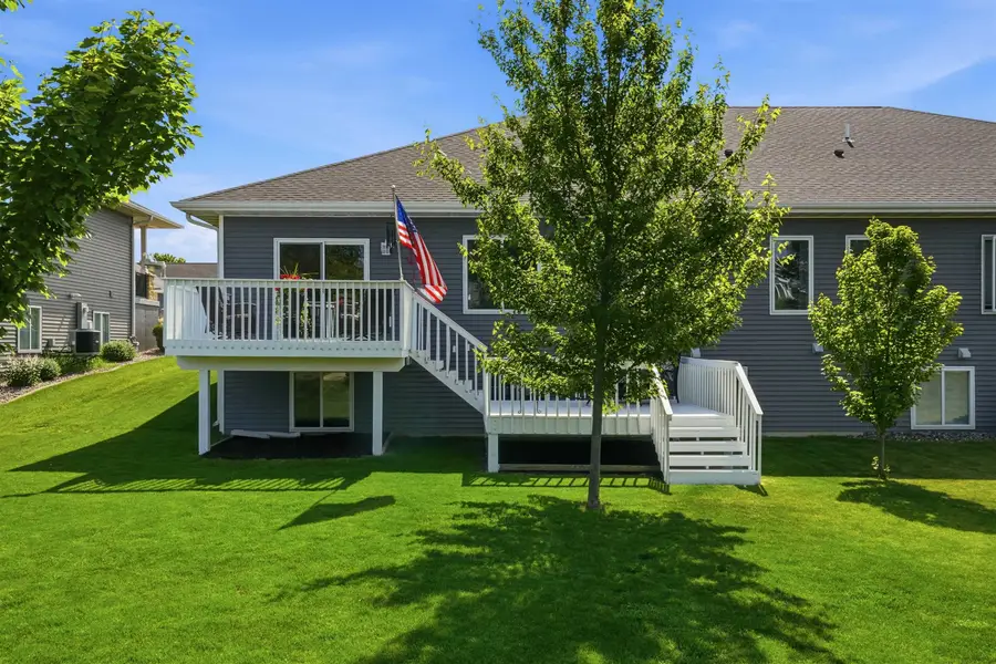 2285 Helle Drive, Asbury, IA 52002 - #3