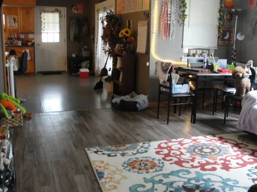 2311 Queen Street, Dubuque, IA 52001 - #3