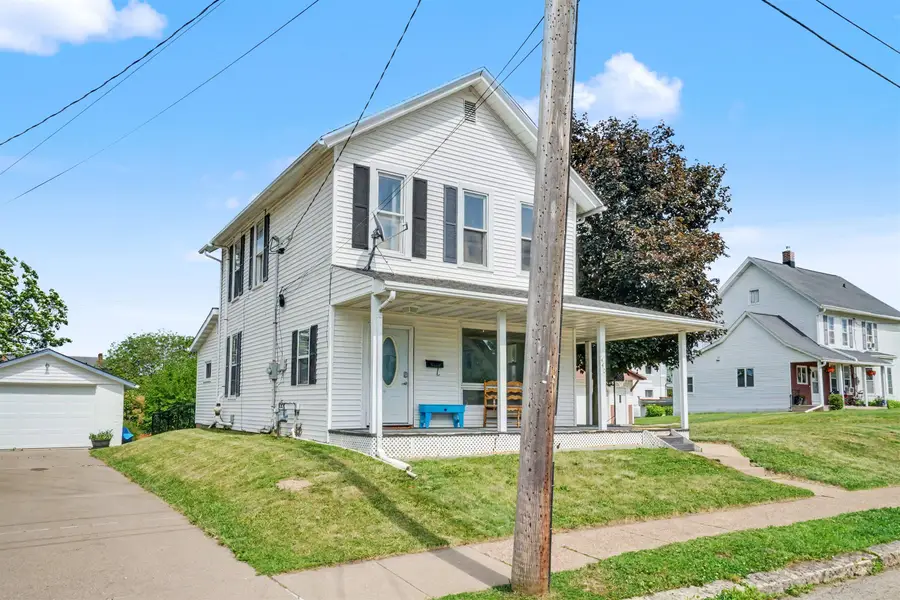 1440 Mount Pleasant Street, Dubuque, IA 52001 - #3