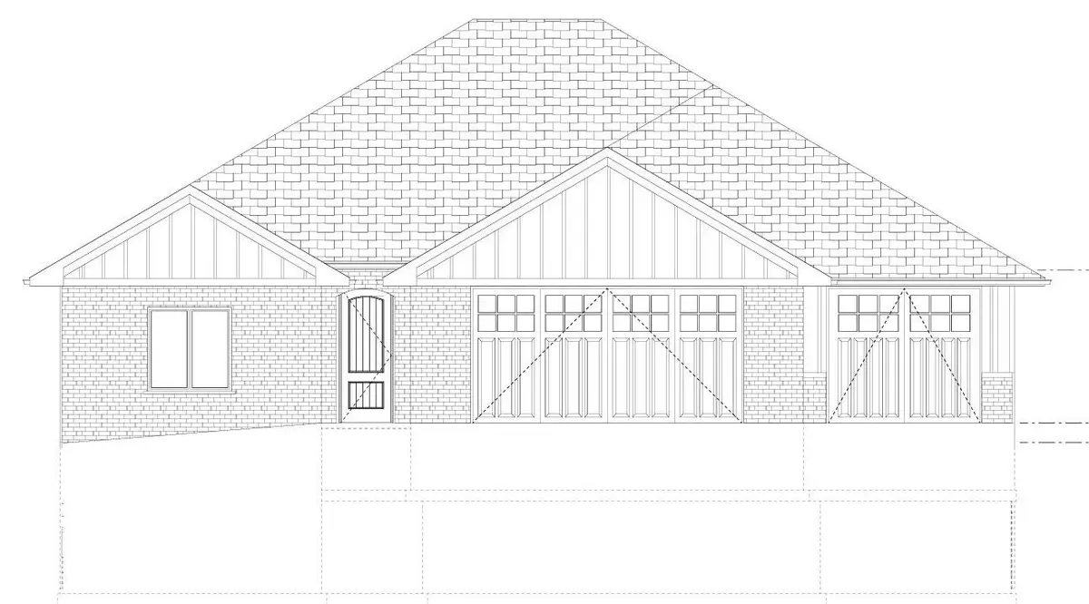 415 Gavin Circle, Peosta, IA 52068 - #1