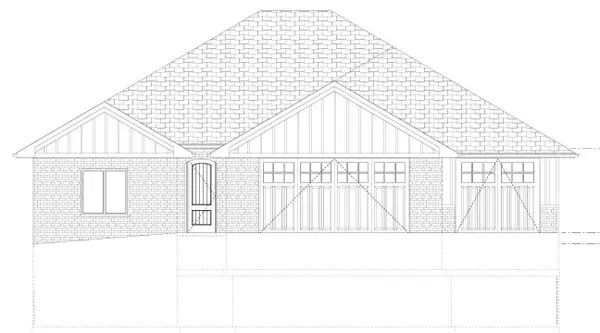 415 Gavin Circle, Peosta, IA 52068