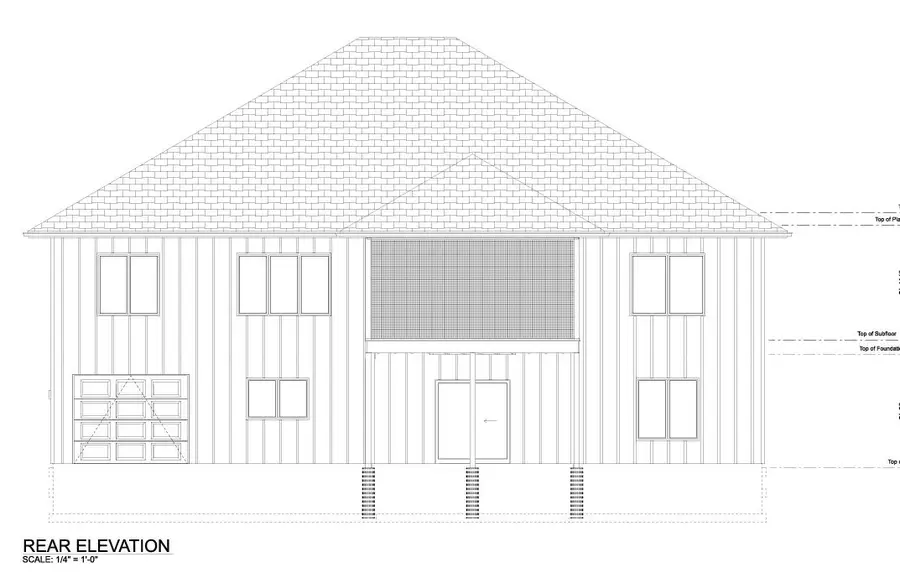 415 Gavin Circle, Peosta, IA 52068 - #2
