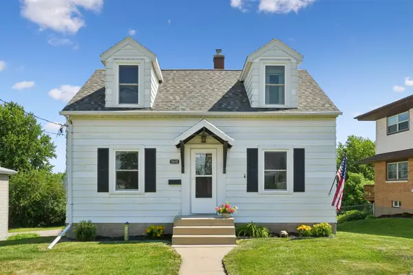 1940 Asbury Road, Dubuque, IA 52001
