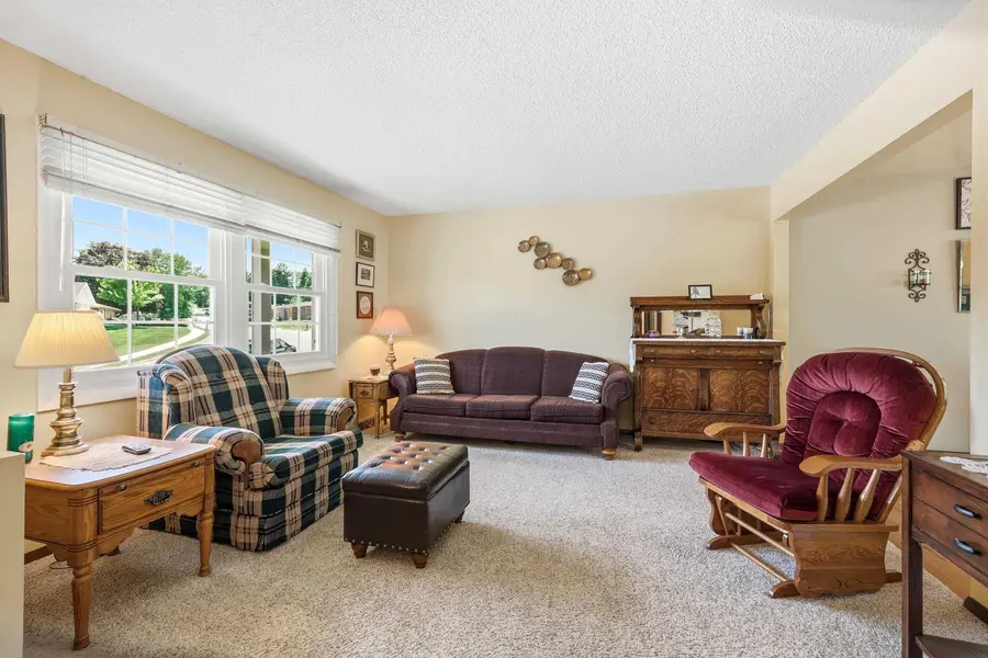 2761 Balboa Drive, Dubuque, IA 52001 - #3