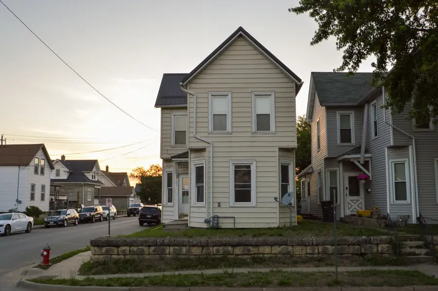 701 Garfield Avenue, Dubuque, IA 52001 - #3