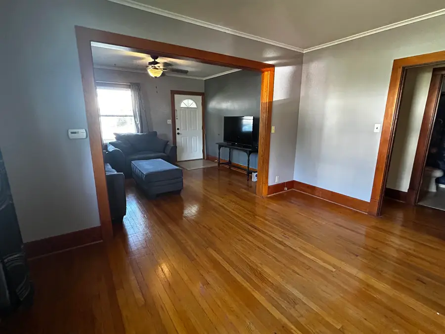 2601 University Avenue, Dubuque, IA 52001 - #2