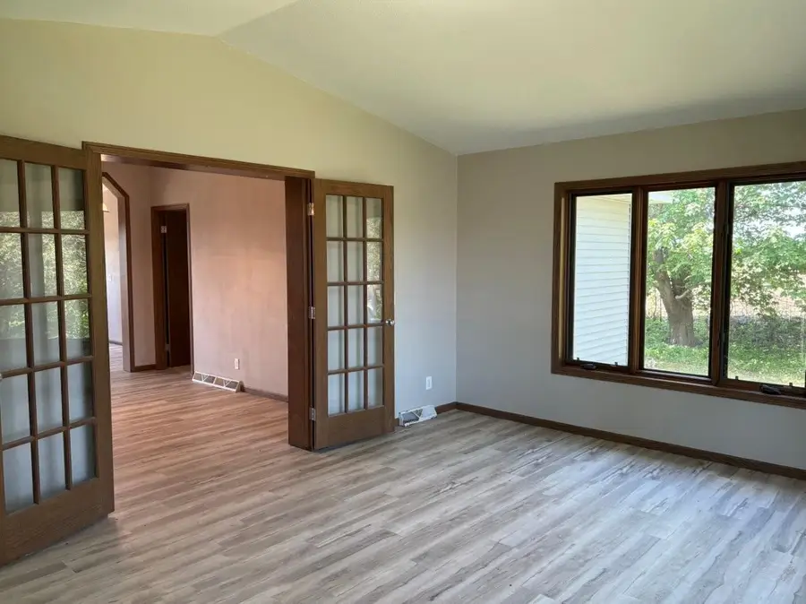 9254 Us 64 Highway, Maquoketa, IA 52060 - #3