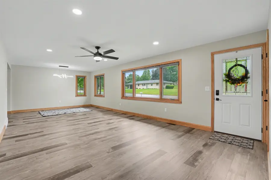 2416 Maplewood Drive, Asbury, IA 52002 - #2