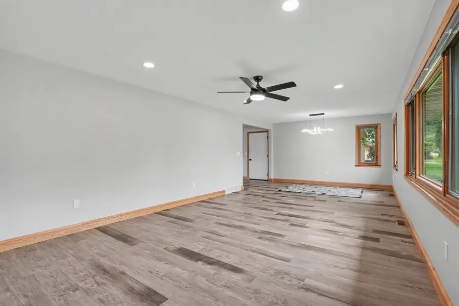 2416 Maplewood Drive, Asbury, IA 52002 - #3
