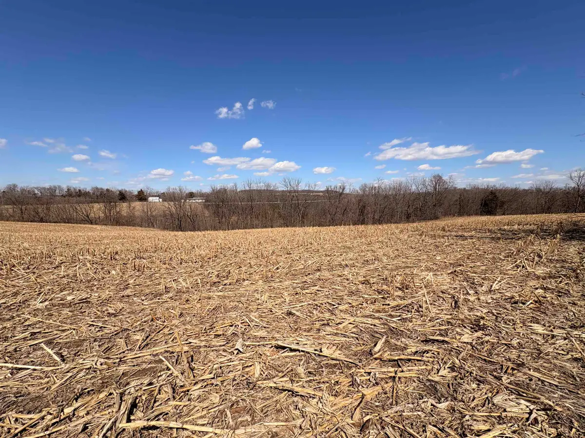 Lot 3 Route 3 Highway, Durango, IA 52039 - #1