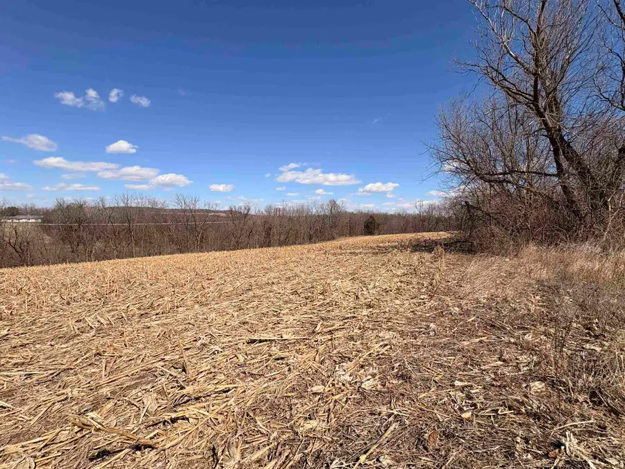 Lot 3 Route 3 Highway, Durango, IA 52039 - #2