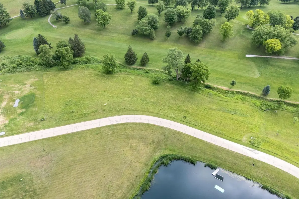 32153 387th Avenue, Bellevue, IA 52031 - #1