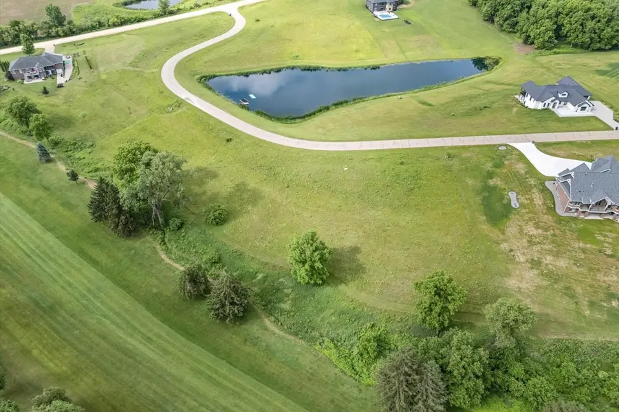 32153 387th Avenue, Bellevue, IA 52031 - #2