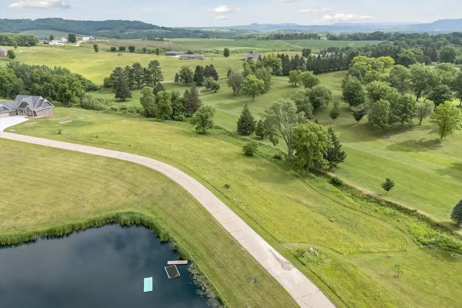 32153 387th Avenue, Bellevue, IA 52031 - #3