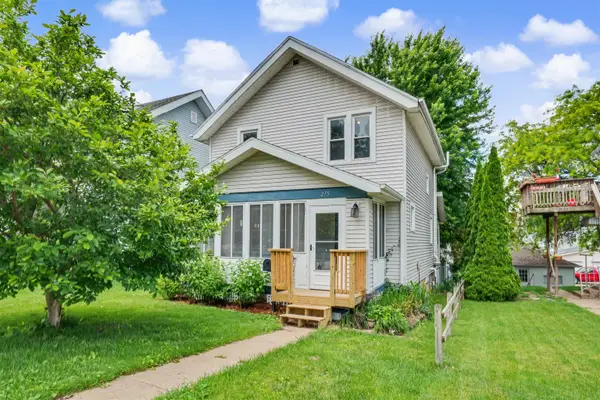 275 Nevada Street, Dubuque, IA 52001