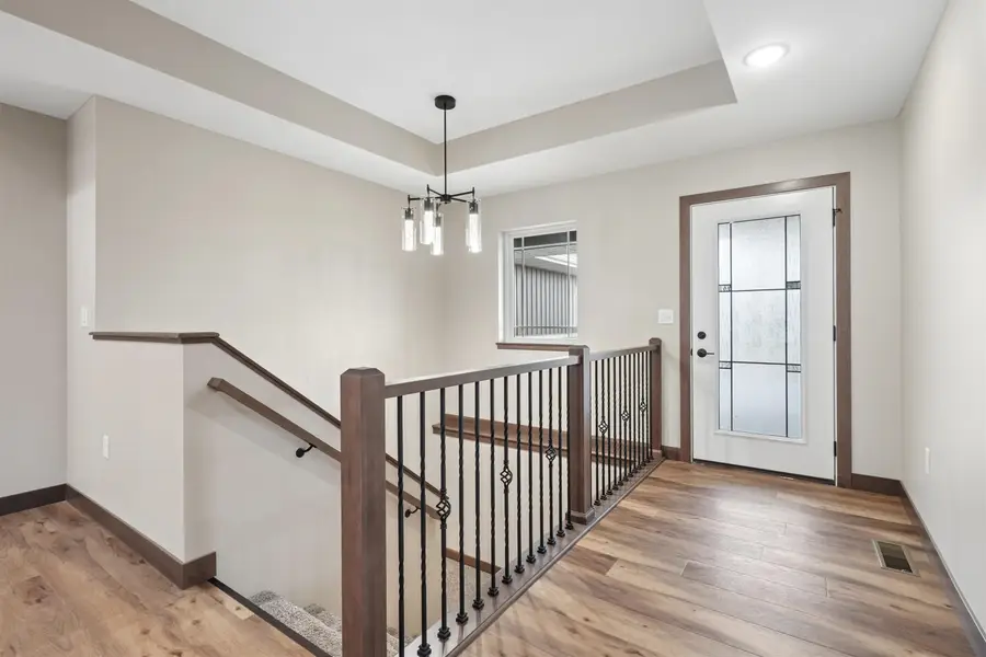 1006 Sage Oak Circle, Manchester, IA 52057 - #3