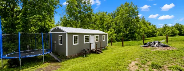 24011 Ridge Road, Bernard, IA 52032
