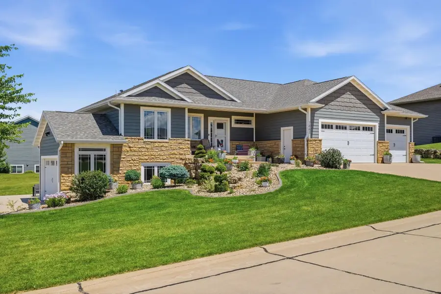 7663 Kaia Drive, Peosta, IA 52068 - #3