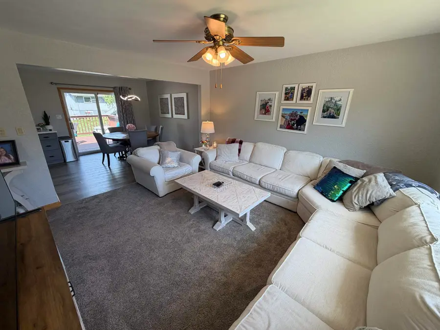 2211 Del Monaco Drive, Dubuque, IA 52002 - #3