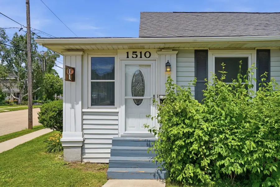 1510 Mount Pleasant Street, Dubuque, IA 52001 - #2