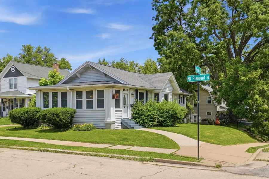 1510 Mount Pleasant Street, Dubuque, IA 52001 - #3
