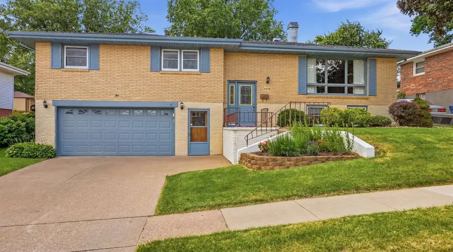3448 Glencove Lane, Dubuque, IA 52002 - #2