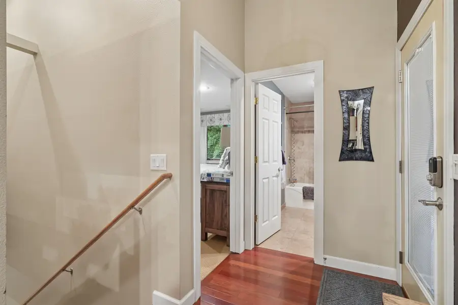 742 Clarke Drive, Dubuque, IA 52001 - #3