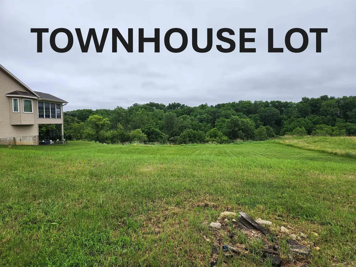 0 Windmill Lane, Dubuque, IA 52001 - #1