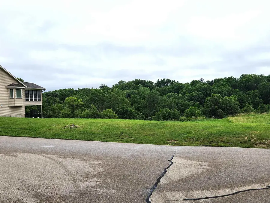0 Windmill Lane, Dubuque, IA 52001 - #2