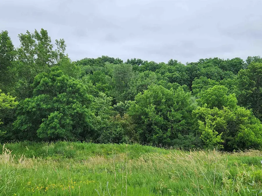 0 Windmill Lane, Dubuque, IA 52001 - #3