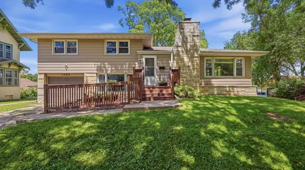 1485 Curtis Street, Dubuque, IA 52003