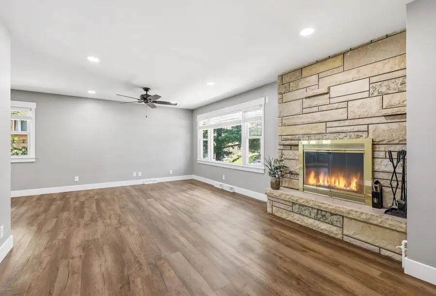 1485 Curtis Street, Dubuque, IA 52003 - #3