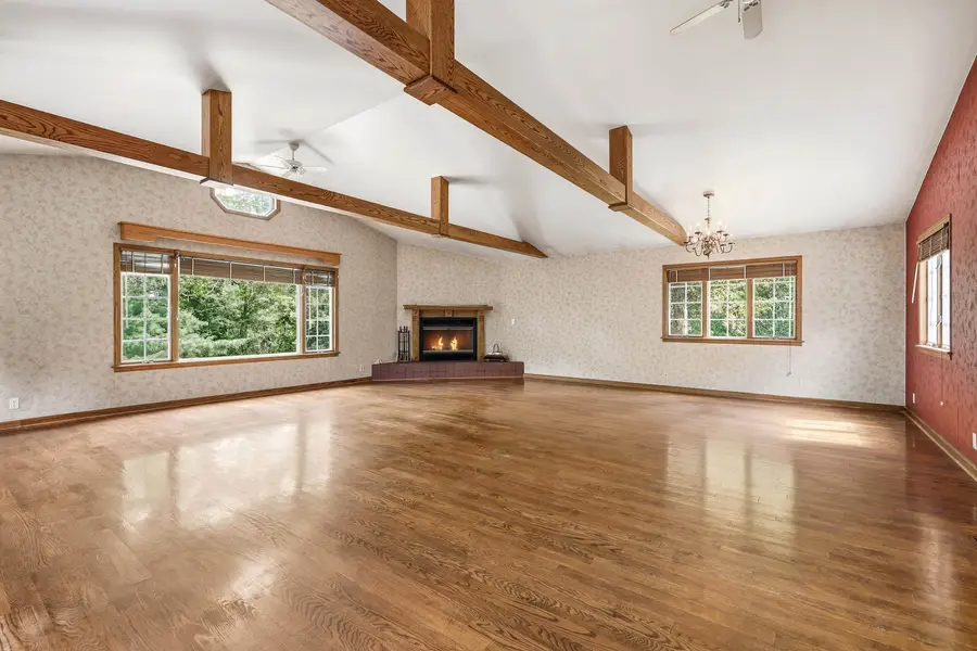 2030 Rockdale Road, Dubuque, IA 52003 - #2