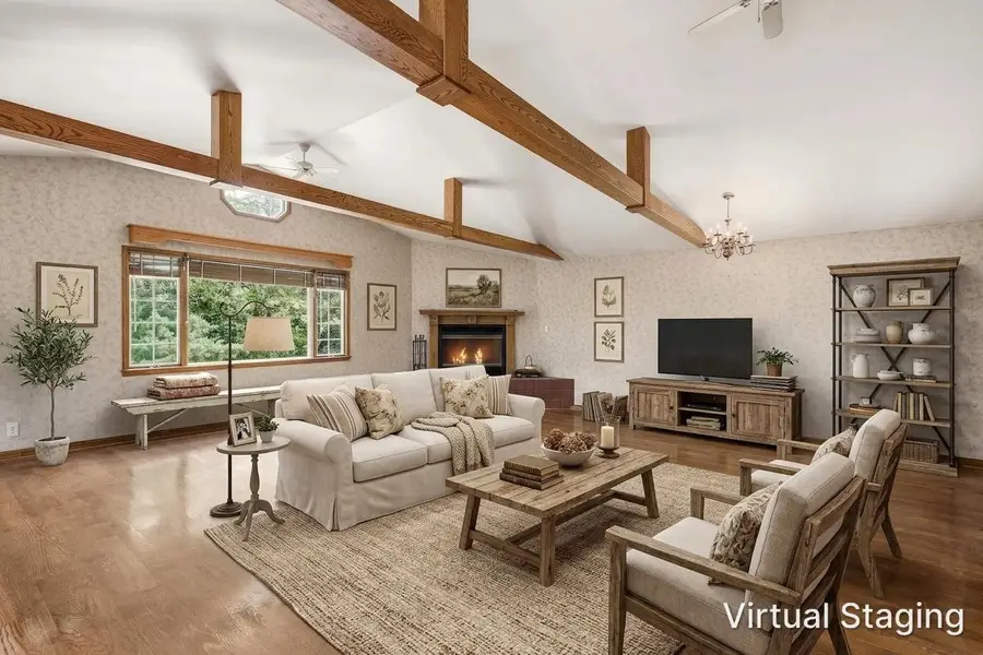 2030 Rockdale Road, Dubuque, IA 52003 - #3