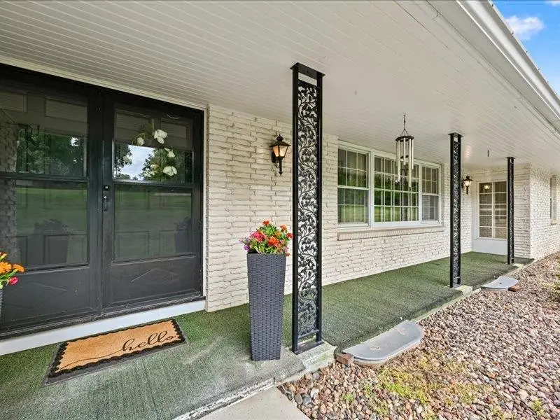 12275 Kingston Way, Dubuque, IA 52001 - #3