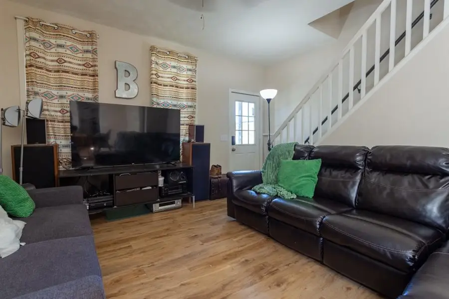 2740 Elm Street, Dubuque, IA 52001 - #3