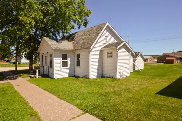 1109 Washington Street, Bellevue, IA 52031