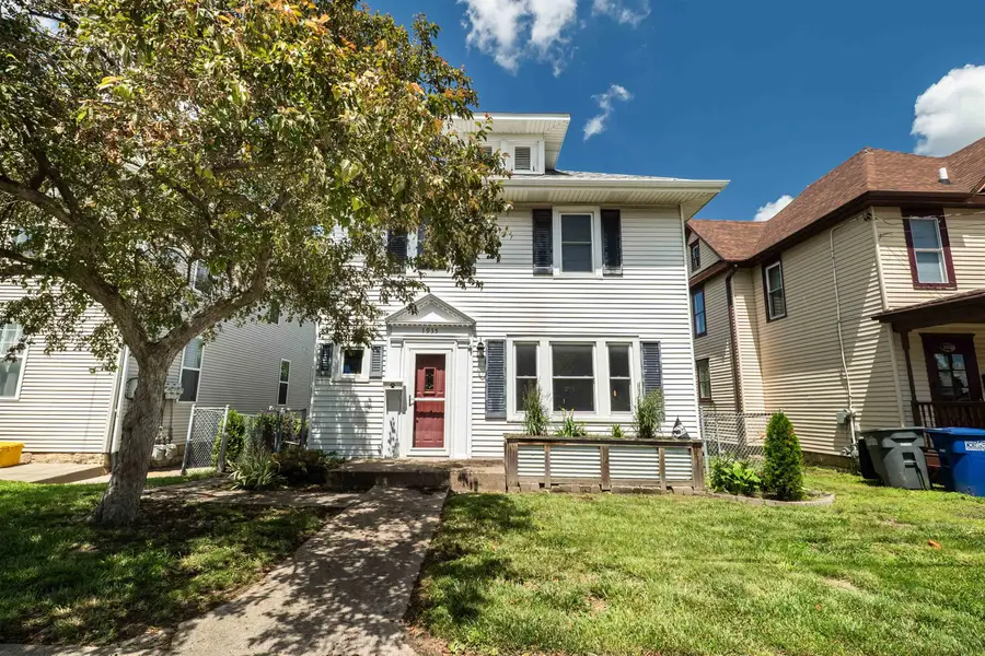 1935 University Avenue, Dubuque, IA 52001 - #3