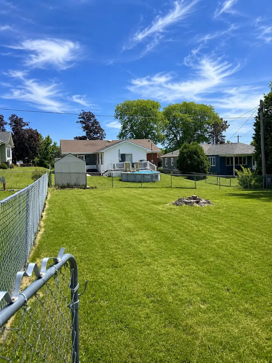 2030 Ogilby Road, Dubuque, IA 52001 - #3