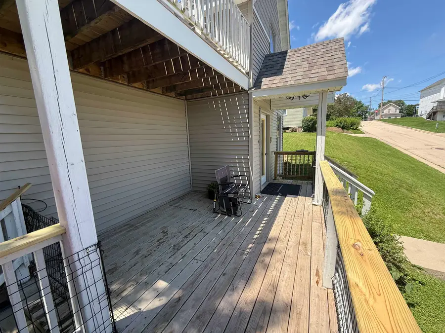 277 Quince Street, Dubuque, IA 52001 - #3