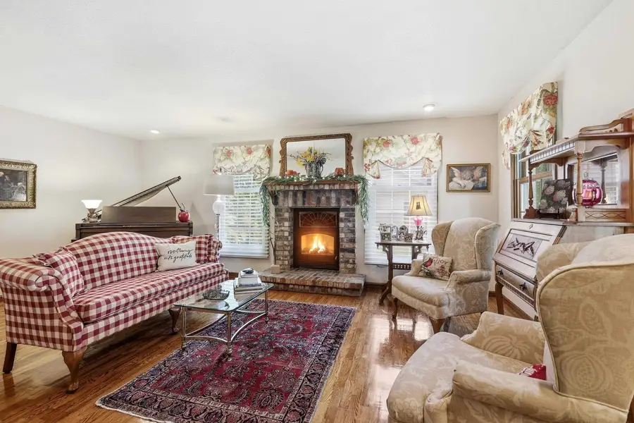 729 Brookview Square, Dubuque, IA 52003 - #3