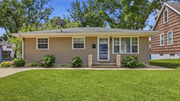 1150 Solon Street, Dubuque, IA 52001